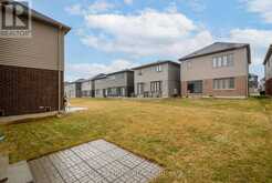 6 BRODDY AVENUE | Brantford Ontario | Slide Image Thirty-three