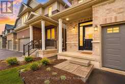 6 BRODDY AVENUE | Brantford Ontario | Slide Image Four