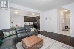 6 BRODDY AVENUE | Brantford Ontario | Slide Image Eight
