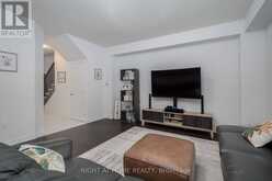 6 BRODDY AVENUE | Brantford Ontario | Slide Image Nine