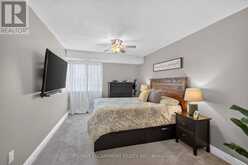 703 - 301 FRANCES AVENUE | Hamilton Ontario | Slide Image Thirty-one