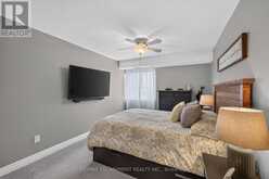 703 - 301 FRANCES AVENUE | Hamilton Ontario | Slide Image Thirty-two