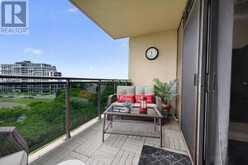 703 - 301 FRANCES AVENUE | Hamilton Ontario | Slide Image Nine
