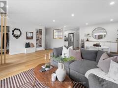 544 MAHER CRESCENT Cobourg Ontario, K9A 4S7
