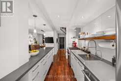 157 RANLEIGH AVENUE | Toronto Ontario | Slide Image Fifteen