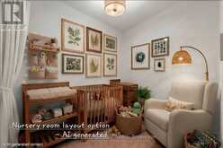 157 RANLEIGH AVENUE | Toronto Ontario | Slide Image Twenty-two