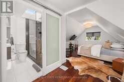 157 RANLEIGH AVENUE | Toronto Ontario | Slide Image Thirty