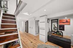 157 RANLEIGH AVENUE | Toronto Ontario | Slide Image Thirty-seven