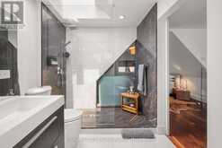 157 RANLEIGH AVENUE | Toronto Ontario | Slide Image Thirty-two