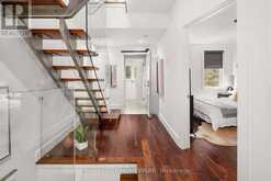 157 RANLEIGH AVENUE | Toronto Ontario | Slide Image Eighteen