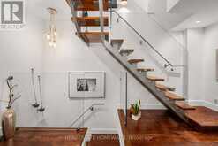157 RANLEIGH AVENUE | Toronto Ontario | Slide Image Seventeen