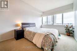 608 - 70 MILL STREET | Toronto Ontario | Slide Image Nineteen