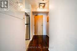 608 - 70 MILL STREET | Toronto Ontario | Slide Image Two