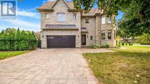 1 TALLY LANE | Toronto Ontario | Slide Image One
