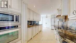2805 - 100 ANTIBES DRIVE | Toronto Ontario | Slide Image Ten