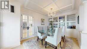 2805 - 100 ANTIBES DRIVE | Toronto Ontario | Slide Image Twelve