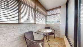 2805 - 100 ANTIBES DRIVE | Toronto Ontario | Slide Image Sixteen