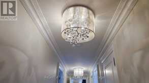 2805 - 100 ANTIBES DRIVE | Toronto Ontario | Slide Image Seventeen