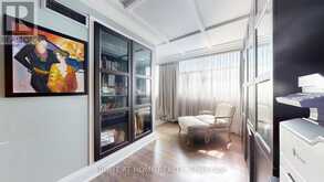 2805 - 100 ANTIBES DRIVE | Toronto Ontario | Slide Image Nineteen