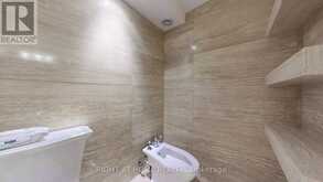 2805 - 100 ANTIBES DRIVE | Toronto Ontario | Slide Image Twenty-seven