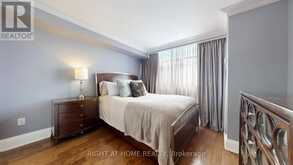 2805 - 100 ANTIBES DRIVE | Toronto Ontario | Slide Image Twenty-nine