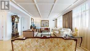 2805 - 100 ANTIBES DRIVE | Toronto Ontario | Slide Image Two