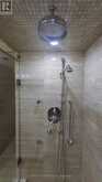 2805 - 100 ANTIBES DRIVE | Toronto Ontario | Slide Image Thirty