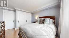 2805 - 100 ANTIBES DRIVE | Toronto Ontario | Slide Image Thirty-one
