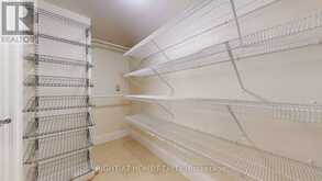 2805 - 100 ANTIBES DRIVE | Toronto Ontario | Slide Image Thirty-two