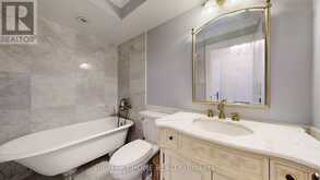 2805 - 100 ANTIBES DRIVE | Toronto Ontario | Slide Image Thirty-three
