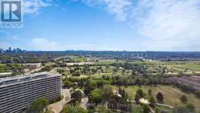 2805 - 100 ANTIBES DRIVE | Toronto Ontario | Slide Image Thirty-five