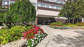 2805 - 100 ANTIBES DRIVE | Toronto Ontario | Slide Image Thirty-six