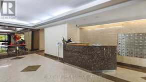 2805 - 100 ANTIBES DRIVE | Toronto Ontario | Slide Image Thirty-seven