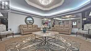 2805 - 100 ANTIBES DRIVE | Toronto Ontario | Slide Image Thirty-eight