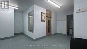 2805 - 100 ANTIBES DRIVE | Toronto Ontario | Slide Image Forty
