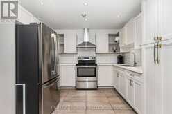 2805 - 100 ANTIBES DRIVE | Toronto Ontario | Slide Image Forty-three