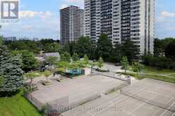 2805 - 100 ANTIBES DRIVE | Toronto Ontario | Slide Image Forty-six