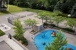2805 - 100 ANTIBES DRIVE | Toronto Ontario | Slide Image Forty-seven