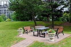2805 - 100 ANTIBES DRIVE | Toronto Ontario | Slide Image Forty-eight