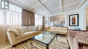 2805 - 100 ANTIBES DRIVE | Toronto Ontario | Slide Image Five