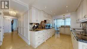 2805 - 100 ANTIBES DRIVE | Toronto Ontario | Slide Image Six