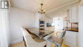 2805 - 100 ANTIBES DRIVE | Toronto Ontario | Slide Image Eight
