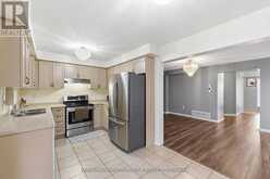 32 SAMANDRIA AVENUE | Whitby Ontario | Slide Image Seven