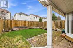 32 SAMANDRIA AVENUE | Whitby Ontario | Slide Image Seventeen