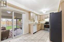 32 SAMANDRIA AVENUE | Whitby Ontario | Slide Image Eight