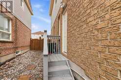 32 SAMANDRIA AVENUE | Whitby Ontario | Slide Image Fifteen