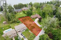 56 PARKLAWN BOULEVARD | Brock Ontario | Slide Image One