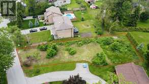 56 PARKLAWN BOULEVARD | Brock Ontario | Slide Image Two