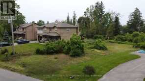 56 PARKLAWN BOULEVARD | Brock Ontario | Slide Image Three