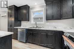 18 BRIARWOOD PLACE | Cookstown Ontario | Slide Image Thirteen